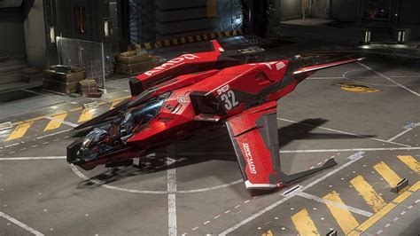 mustang omega for sale|star citizen omega.